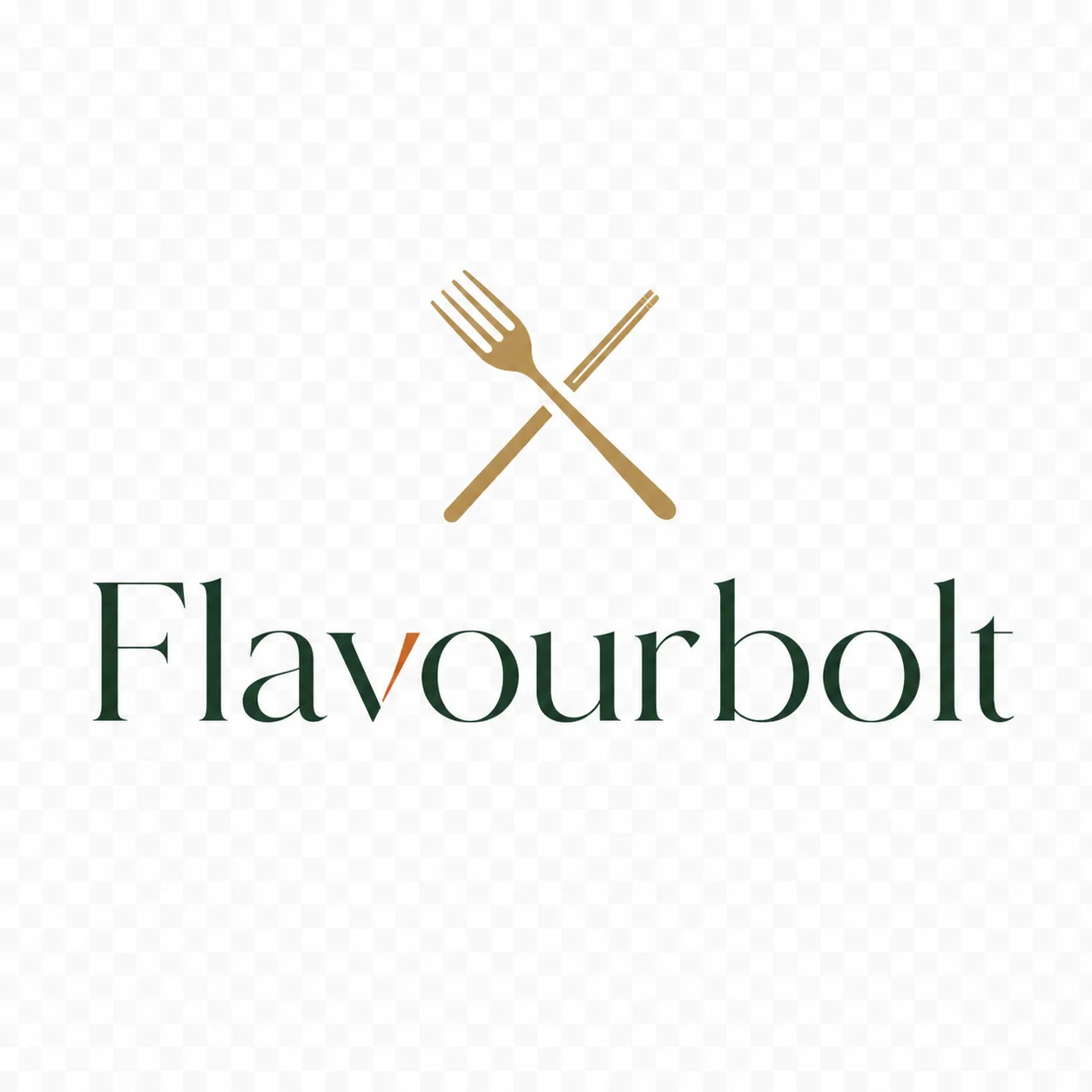 Flavourbolt